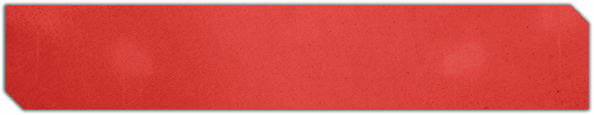 A green and yellow photo of a football field. Description generated by AI