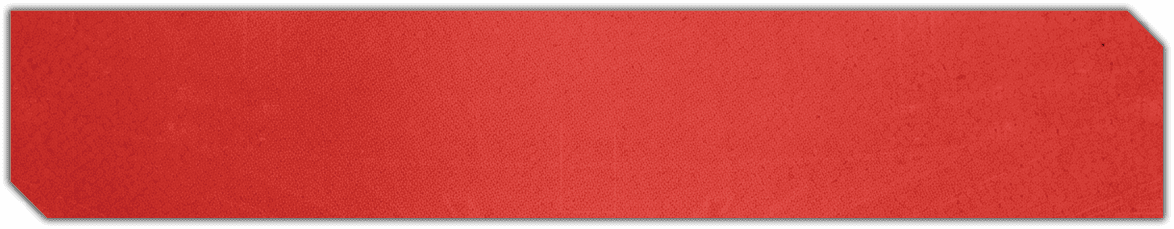 A green and yellow photo of a football field. Description generated by AI