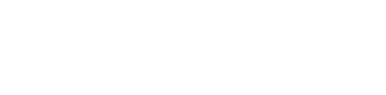 • Half Page ad in our Story of the Season weekly digital program with interactive links • Four complimentary golfers ...