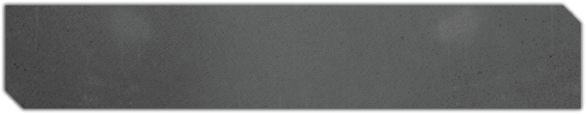 A green background with a darker green in the center. Description generated by AI