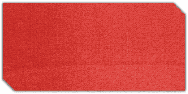 A green background with no people or objects. Description generated by AI