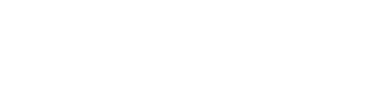 • Priority Placement Full Page ad in our Story of the Season weekly digital program with interactive links • Four com...