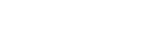 • Full Spread Ad (17”x11”) $1,000 • Full Page Ad (8.5”x11”) $750 • Half Page Ad (8.5”x5.5”) $500 • Quarter Page Ad (4...