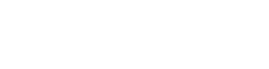• Play of the Week Full Spread ad in our Story of the Season weekly digital program with interactive links • Four com...