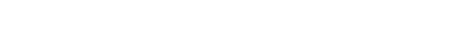 GRAY Sponsorship $1,500