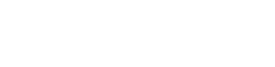 • Signage on Beverage Cart at annual golf outing • Signage at Annual Hog Roast Dinner • Post golf outing meal sponsor...