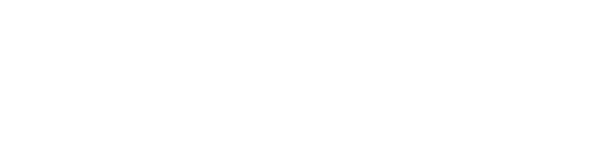 • Social media spotlights & presence • Large Hole Sign at a designated tee box • Signage at Annual Hog Roast Dinner •...
