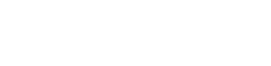 • Quarter Page ad in our Story of the Season weekly digital program with interactive links • Four complimentary golfe...