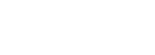 • Golf Outing Foursome $500 • Beverage Cart Sponsor (3) $250 (signage on one cart) • Hole Sponsor $200 • Team Dinner ...