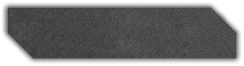 A green background with a darker green in the center. Description generated by AI