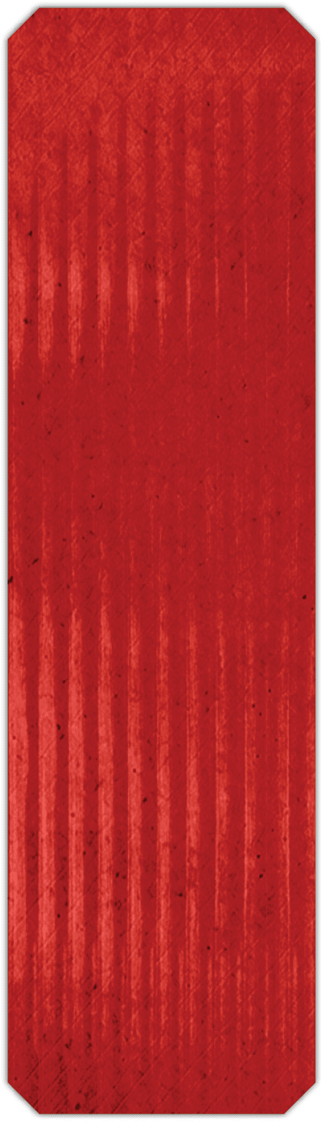 A green and black striped pattern. Description generated by AI