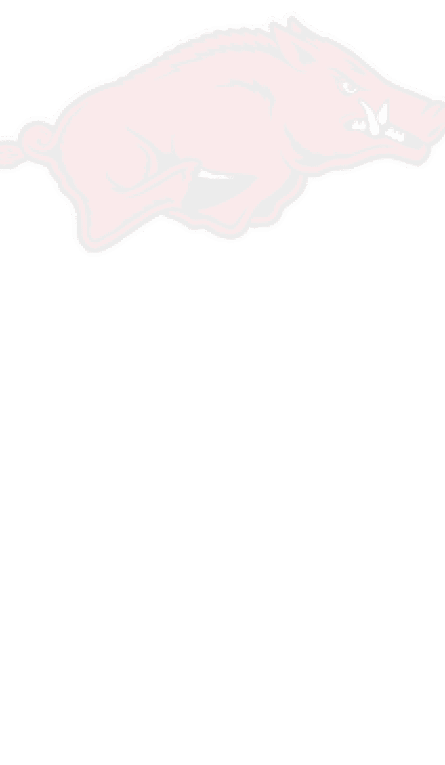 A logo for Dons football. Description generated by AI