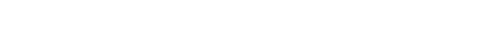 ADDITIONAL SPONSORSHIP OPTIONS