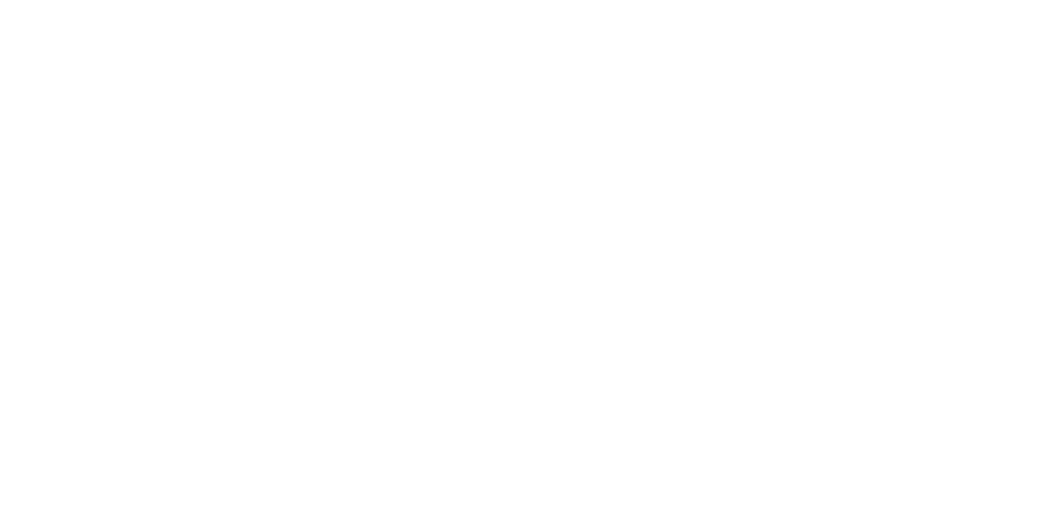 Adam O’Neill Head coach Josh Tarter Gridiron Club President Joshua Fisher Gridiron Club Treasurer 
