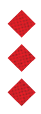 A black and white image of a circle with a line through it. Description generated by AI