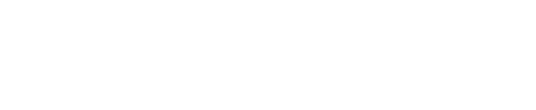 morton vs Marian Catholic aug. 28, 2026 