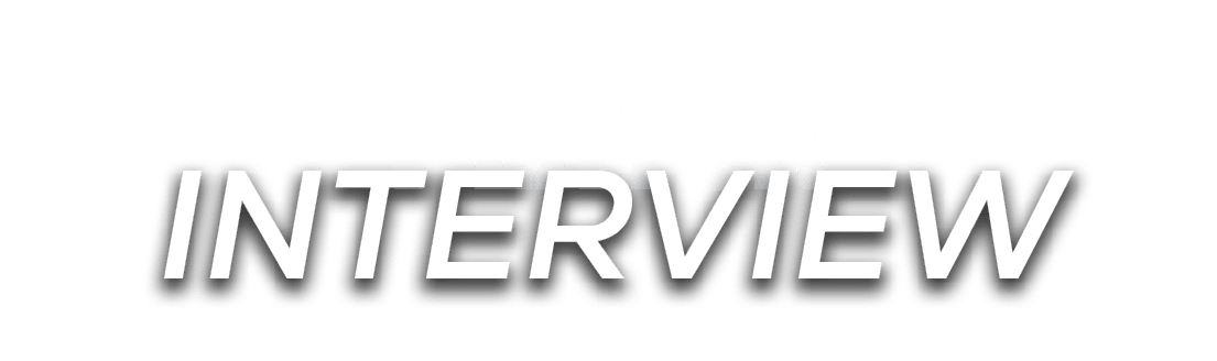 INTERVIEW,PLAYE