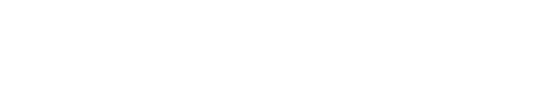 caddo mills VS OVERLAND FEb. 24, 2026 
