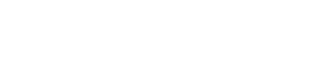morton vs canton sep. 04, 2026 