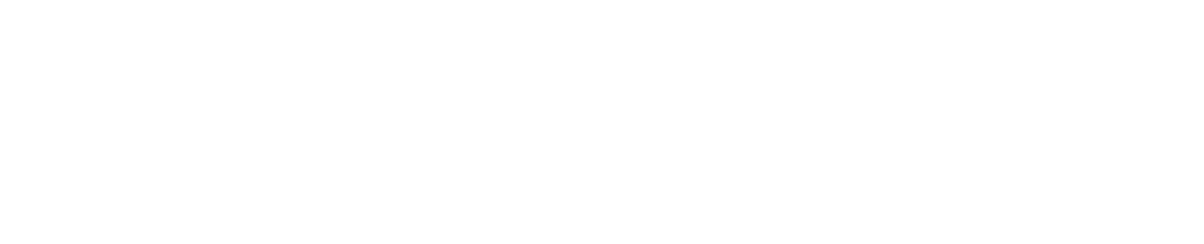 morton at Mahomet Seymour aug. 21, 2026 