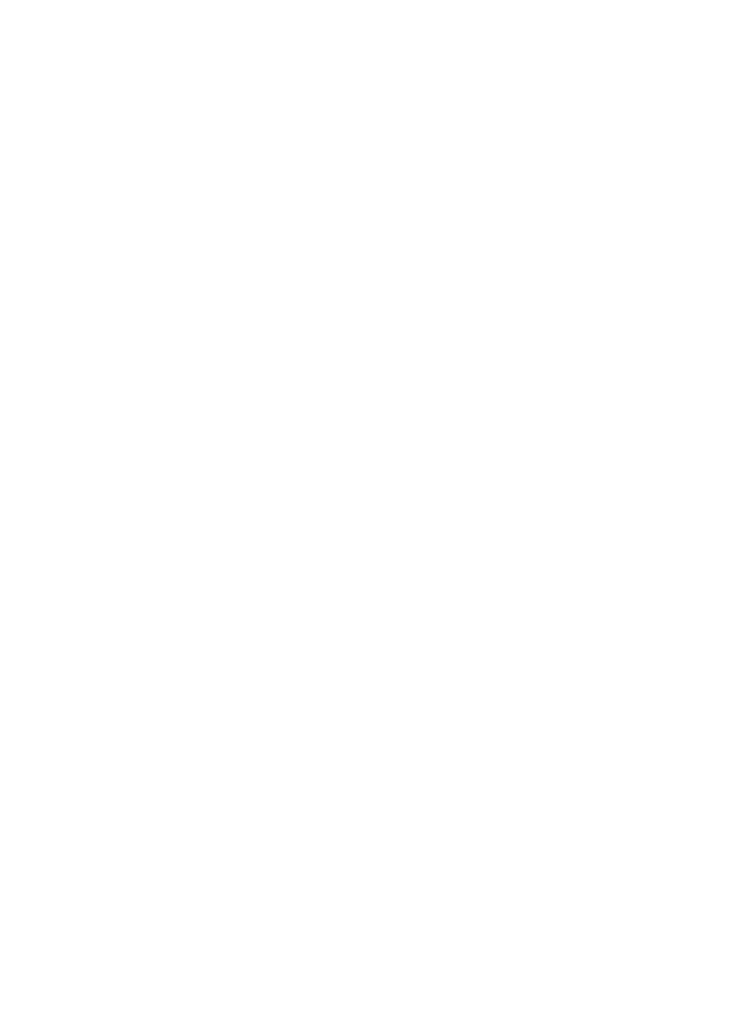 The Morton Hogs put together a dominant all around performance at home, cruising to a 48 0 victory over Marian Cathol...