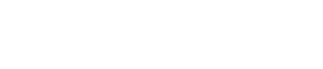 Hogs Rolls Past Little Giants