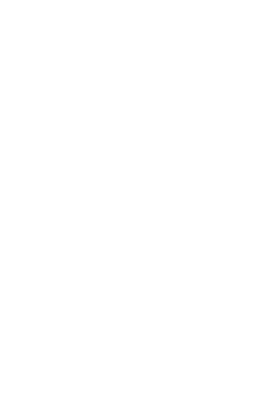 The Morton Hogs delivered a dominant performance at home, cruising to a 36 6 victory over Canton. Morton established ...