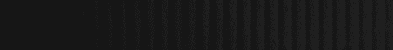 A black background with white writing. Description generated by AI