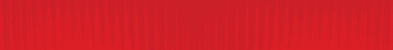 A red background with a subtle pattern of vertical lines and small diamond shapes evenly spaced throughout. Descripci n generada con IA