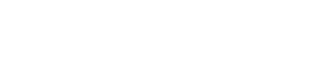 Potters Stack Up Big Plays vs. Panthers