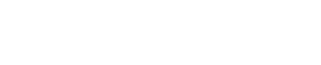 morton at dunlap sep. 18, 2026 
