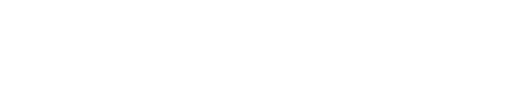 morton at Washington sep. 11, 2026 
