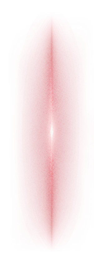 Group