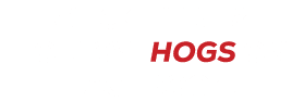 CLICK HERE & FOLLOW Hogs ON facebook!