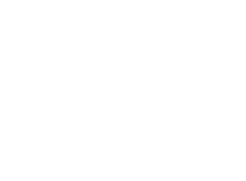 The Morton Hogs hit the road against Dunlap, putting together a 43 21 victory behind strong performances on offense a...
