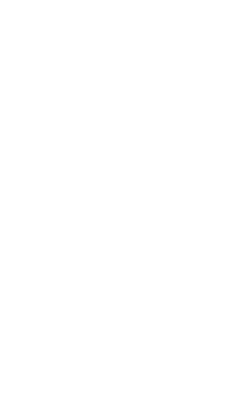 The Morton Hogs came away with a 56 30 road victory over Washington Panthers. Brody Fritz led the Potters through the...
