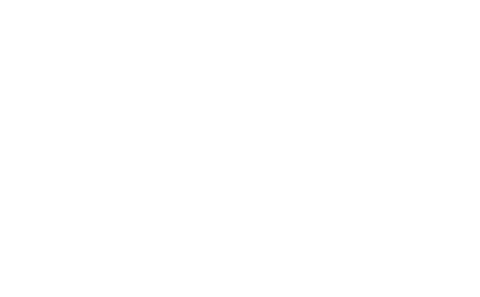 Adam O’Neill Head coach Josh Tarter Gridiron Club President Joshua Fisher Gridiron Club Treasurer PAUL F PHOTO PHOTOG...