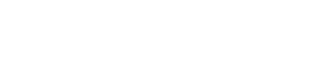 morton vs East Peoria sep. 25, 2026 