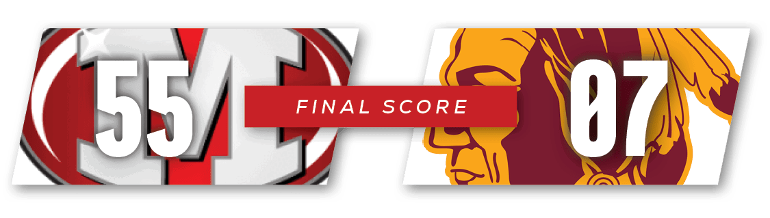 07,55,Final Scor