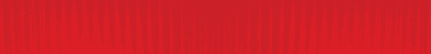 A red background with a subtle pattern of vertical lines and small diamond shapes evenly spaced throughout. Descripci n generada con IA