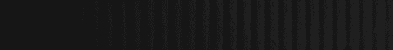 A black background with white writing. Description generated by AI