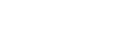 181