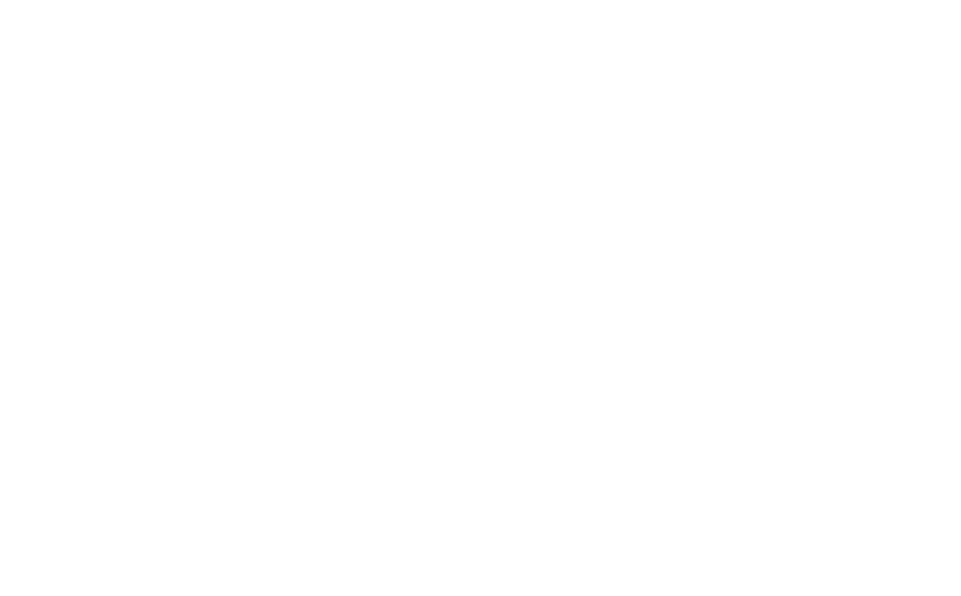 Adam O’Neill Head coach Josh Tarter Gridiron Club President Joshua Fisher Gridiron Club Treasurer PAUL F PHOTO PHOTOG...