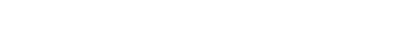 MORTON
