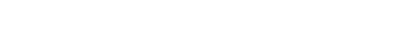 PEKIN