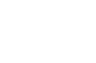 Click or Scan to View Our 2025 Story of the Season