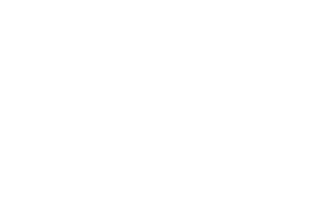 Click or Scan to View a Youtube Explainer Video