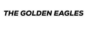 CLICK HERE & FOLLOW the golden eagles ON INSTAGRAM!
