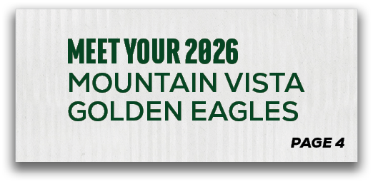 page 4,meet your 2026 mountain vista golden eagle