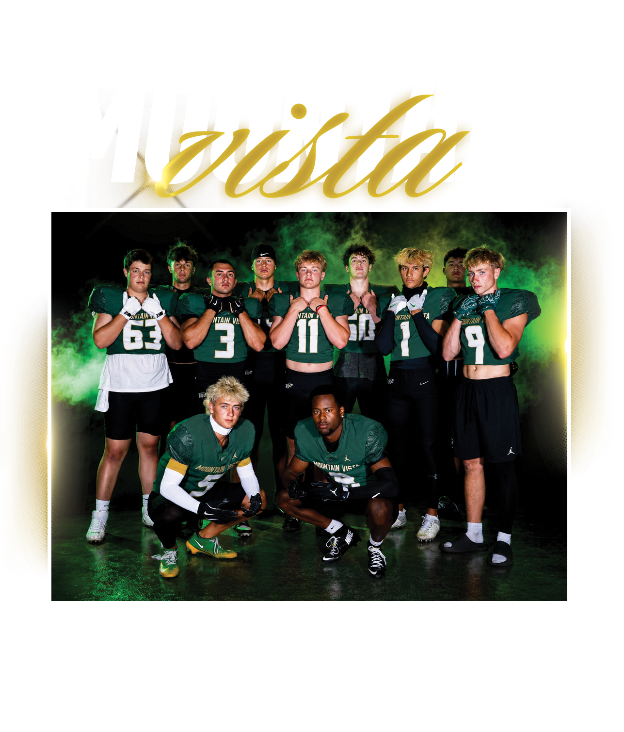 2026,vista,MOUNTAI